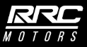 Logo RRC Motors