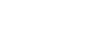 logo RRC